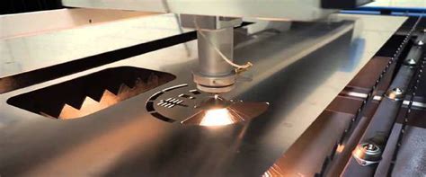 sheet metal cutter jobs|Metal Sheet Cutter Jobs, Employment .